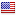 genericcialisonline-usa.net hosted country